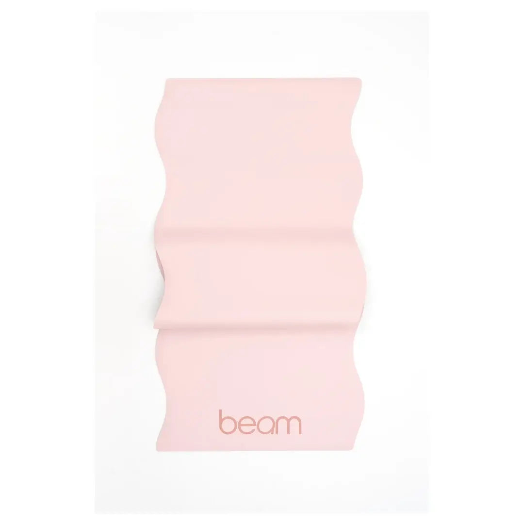 Beam Summer Kit | Blue Zone