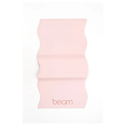 Beam Summer Kit | Blue Zone