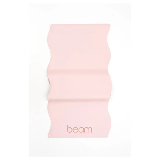 Beam Summer Kit | Blue Zone