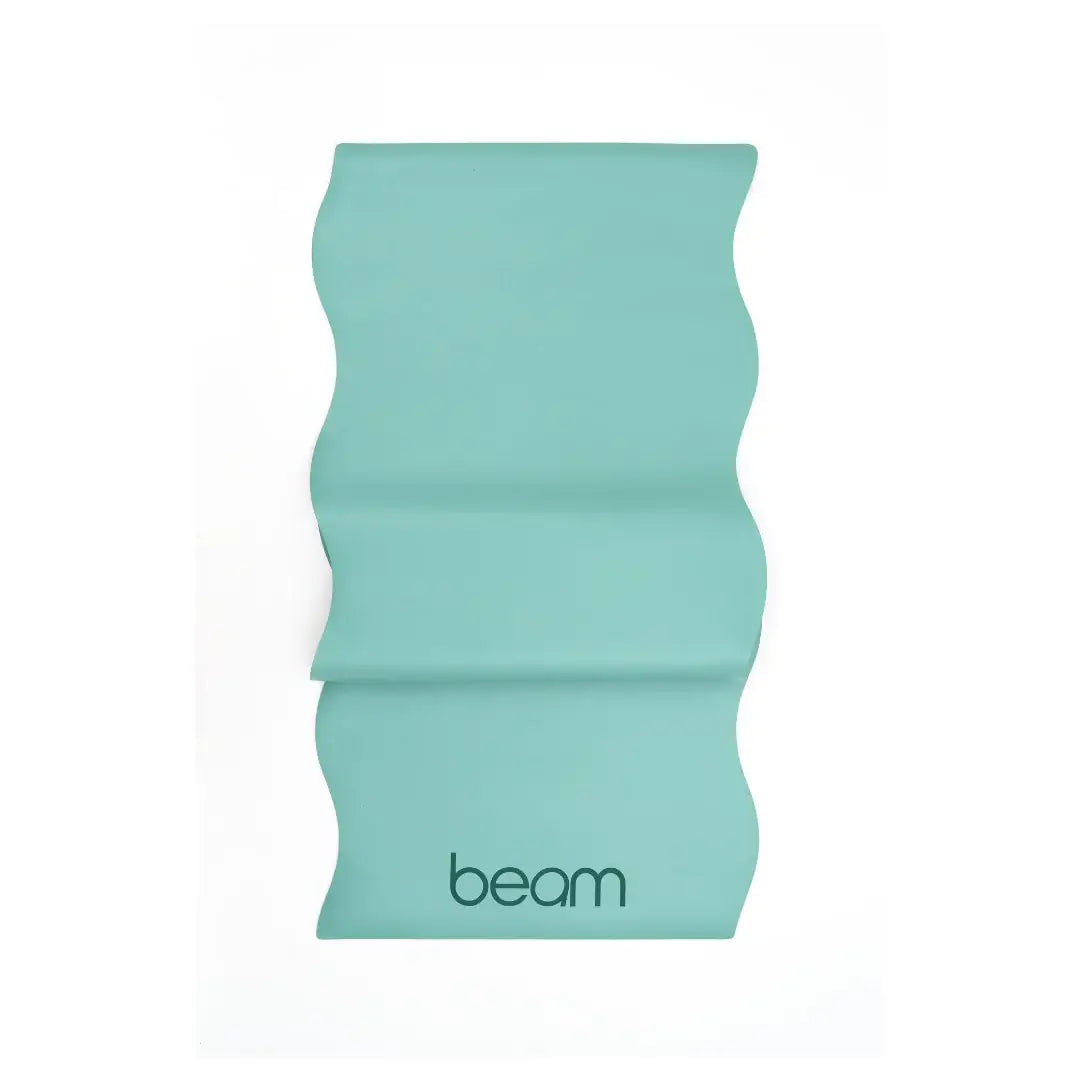 Beam Summer Kit | Blue Zone