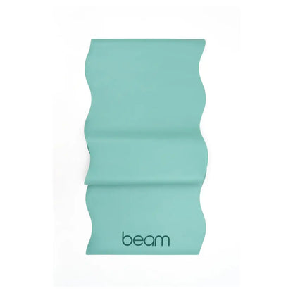 Beam Summer Kit | Blue Zone