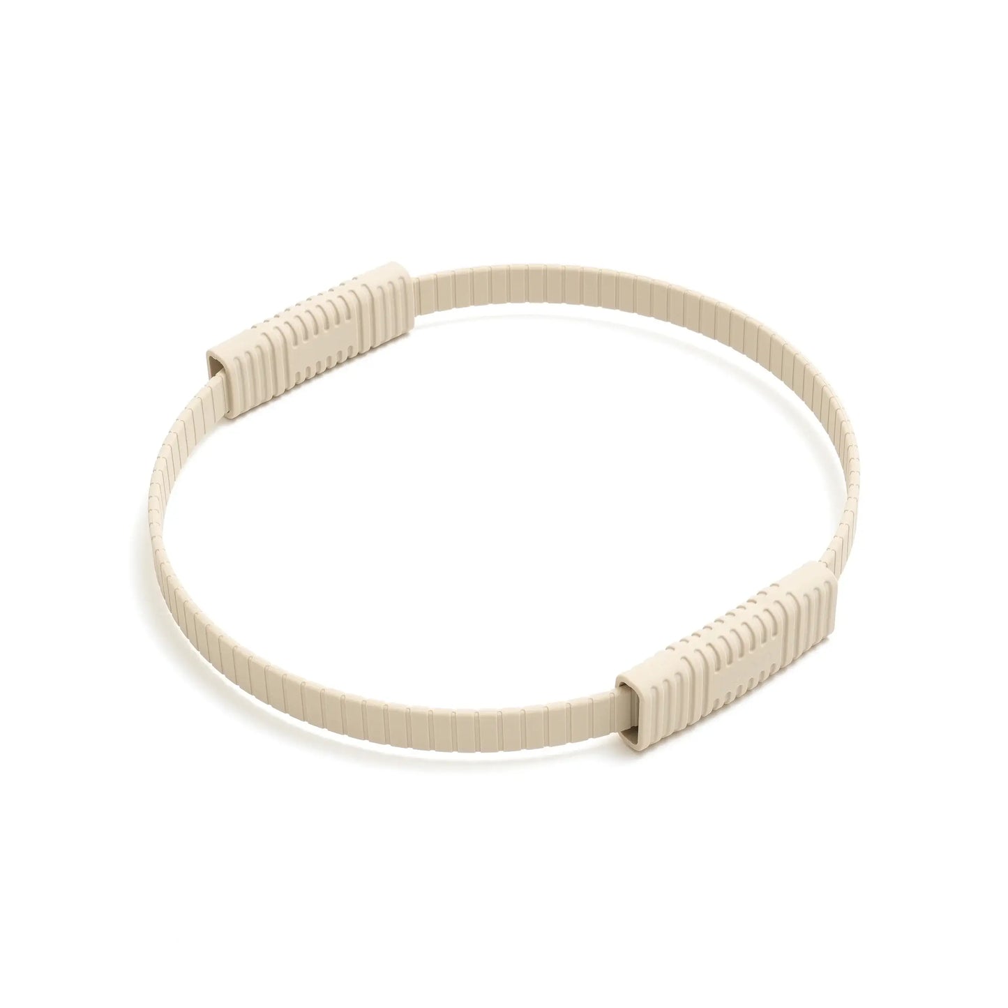 aro de pilates | beam magic ring 2.0 | Blue Zone