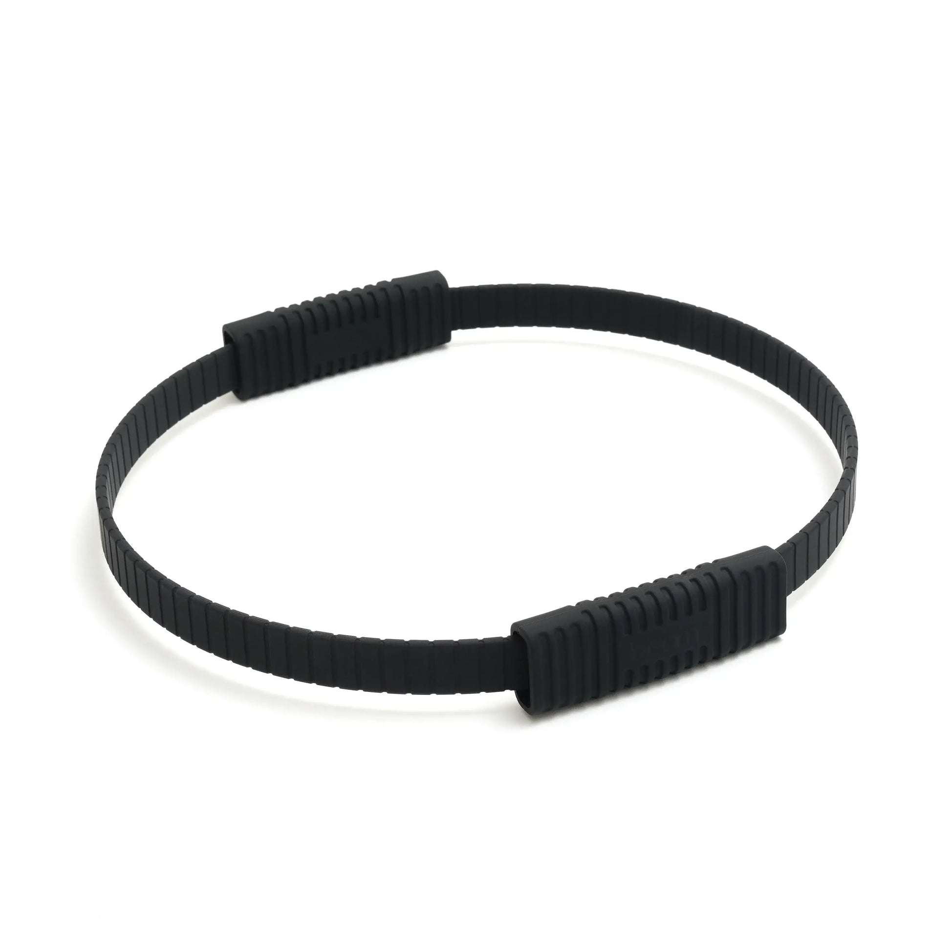 aro de pilates | beam magic ring 2.0 | Blue Zone