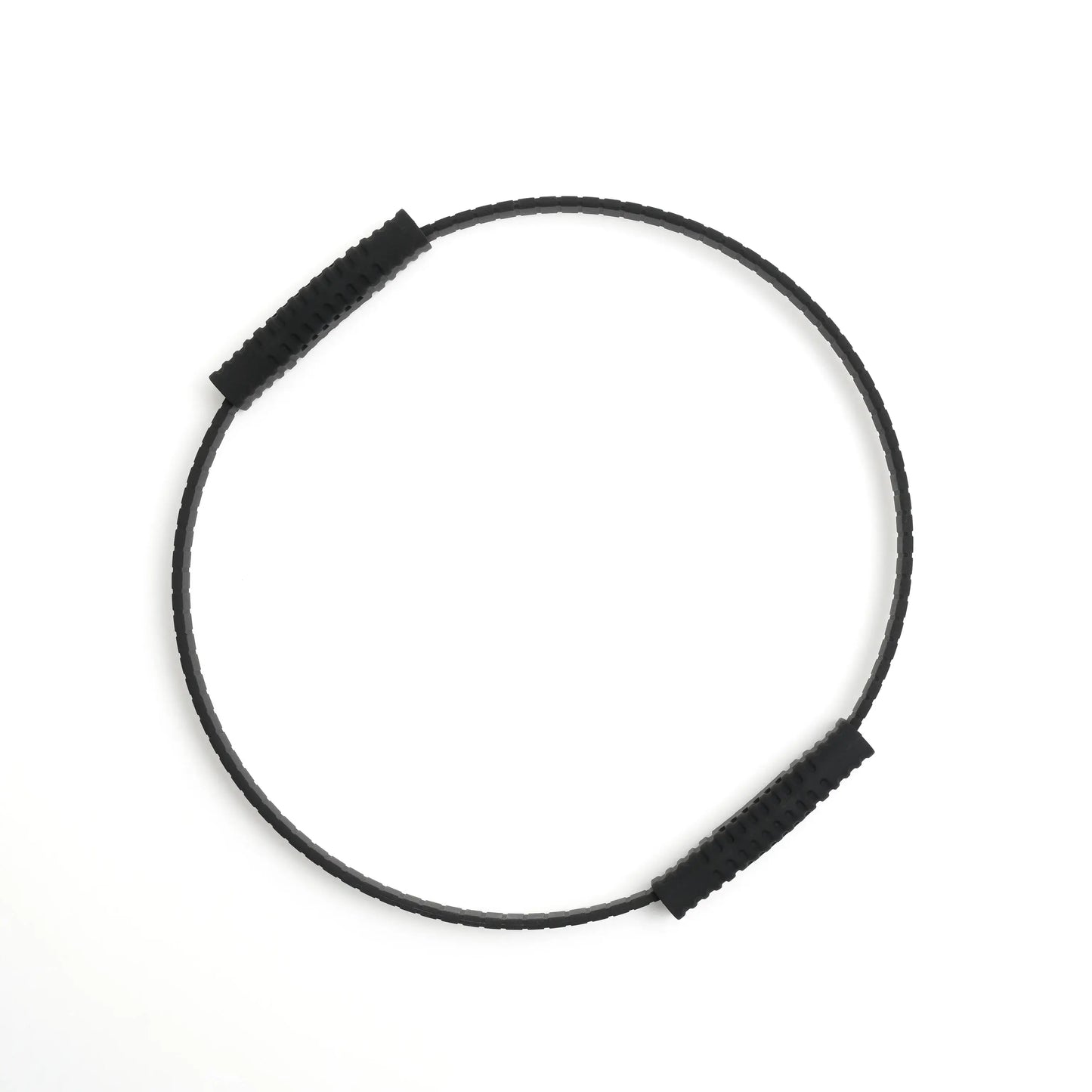 aro de pilates | beam magic ring 2.0 | Blue Zone