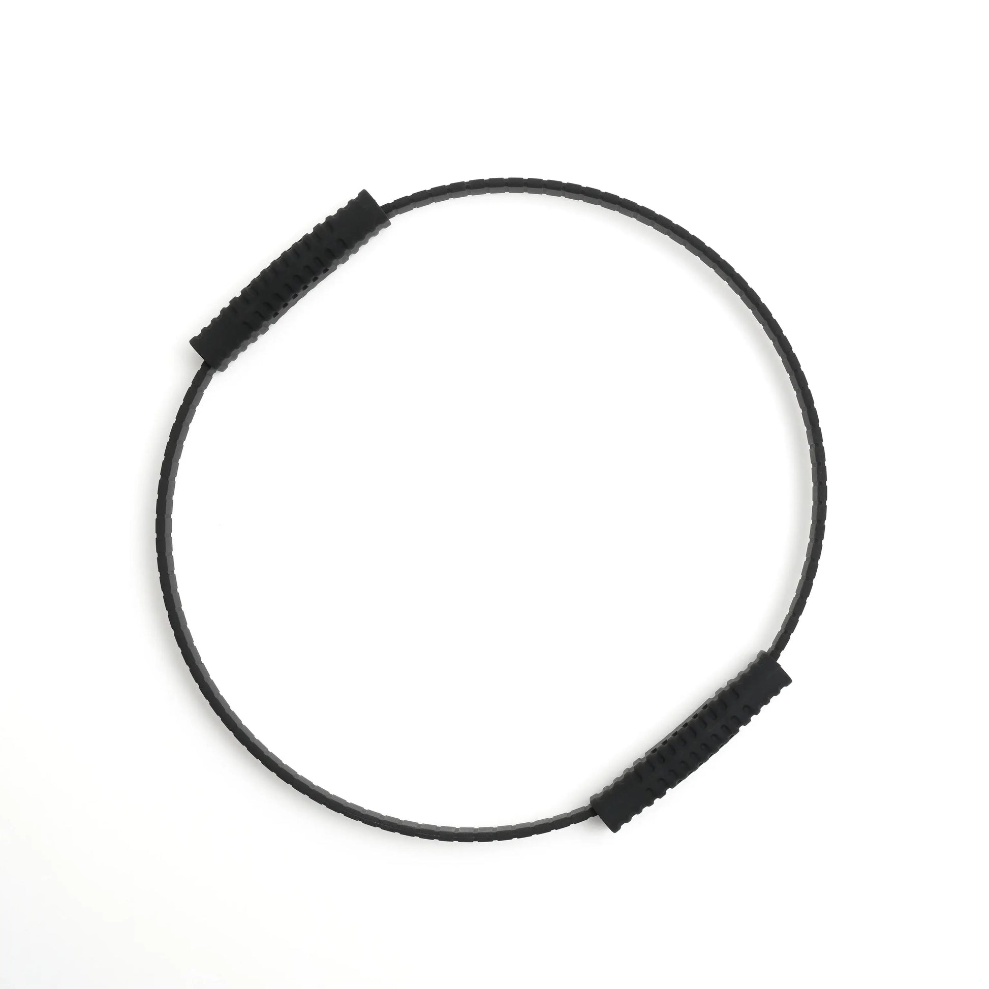 aro de pilates | beam magic ring 2.0 | Blue Zone