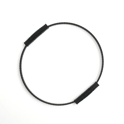 aro de pilates | beam magic ring 2.0 | Blue Zone