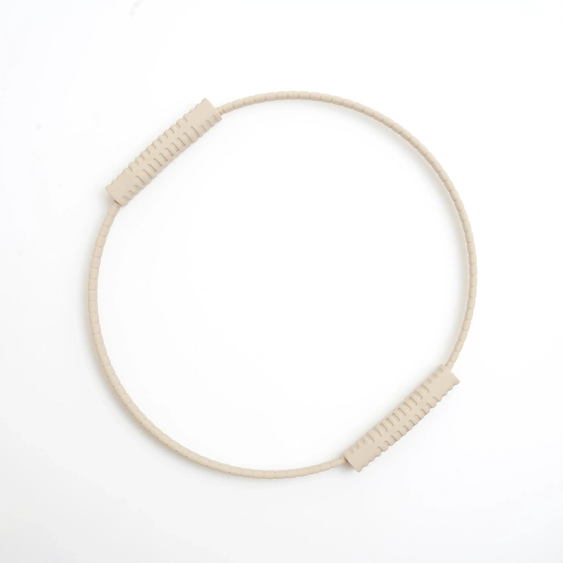 aro de pilates | beam magic ring 2.0 | Blue Zone