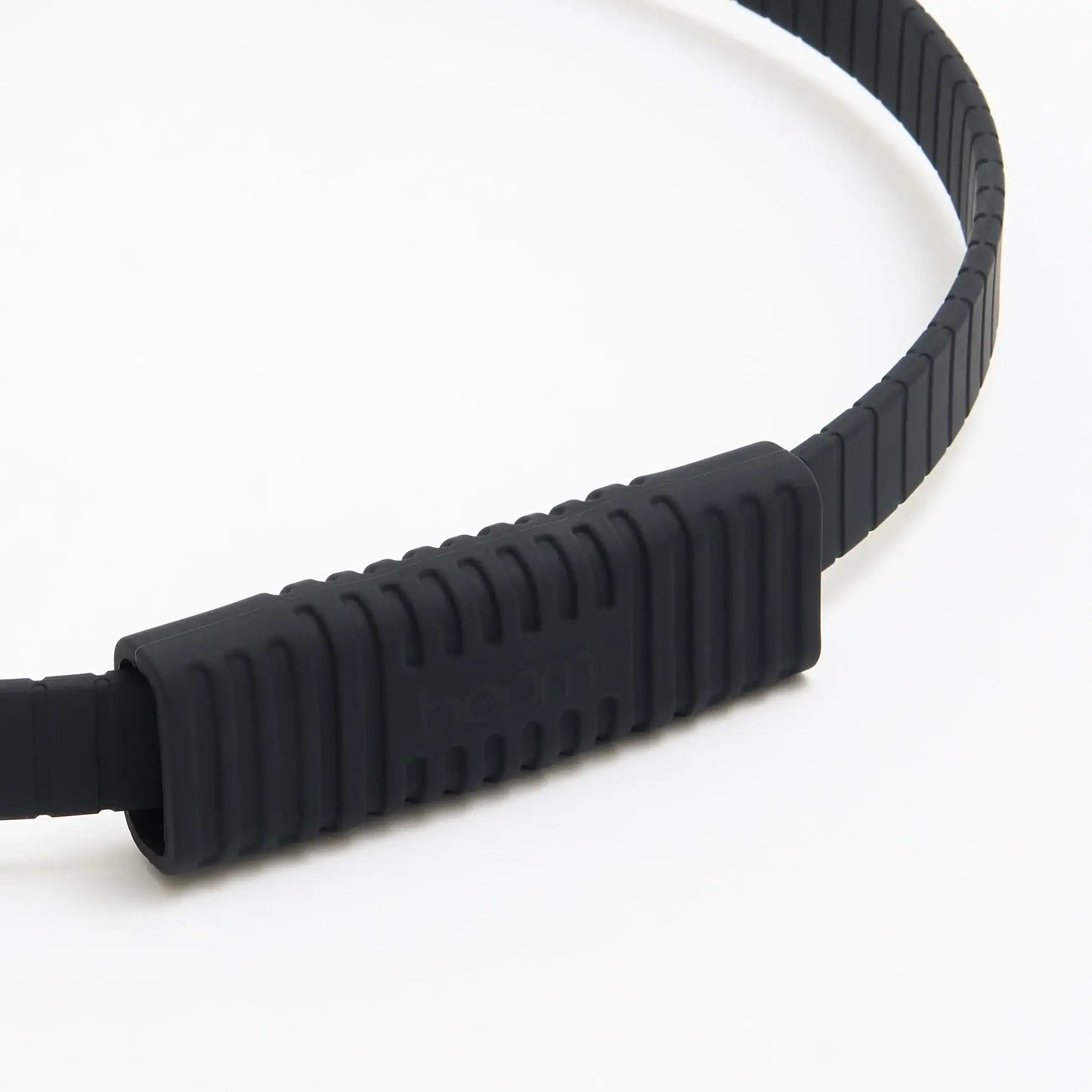 aro de pilates | beam magic ring 2.0 | Blue Zone