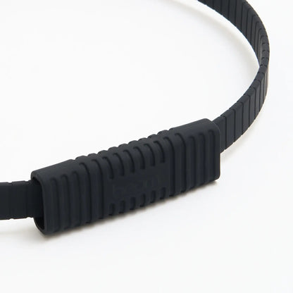 aro de pilates | beam magic ring 2.0 | Blue Zone