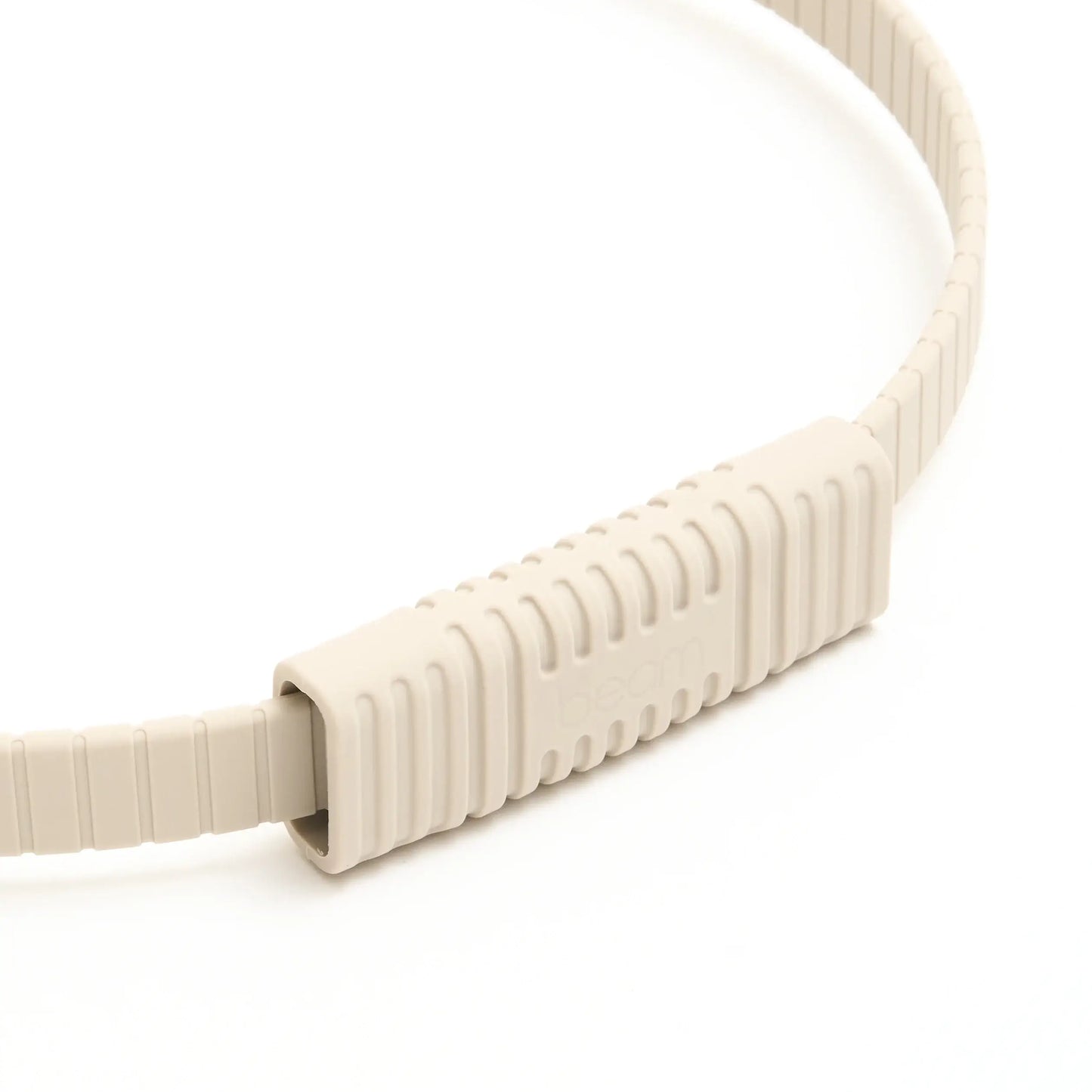 aro de pilates | beam magic ring 2.0 | Blue Zone