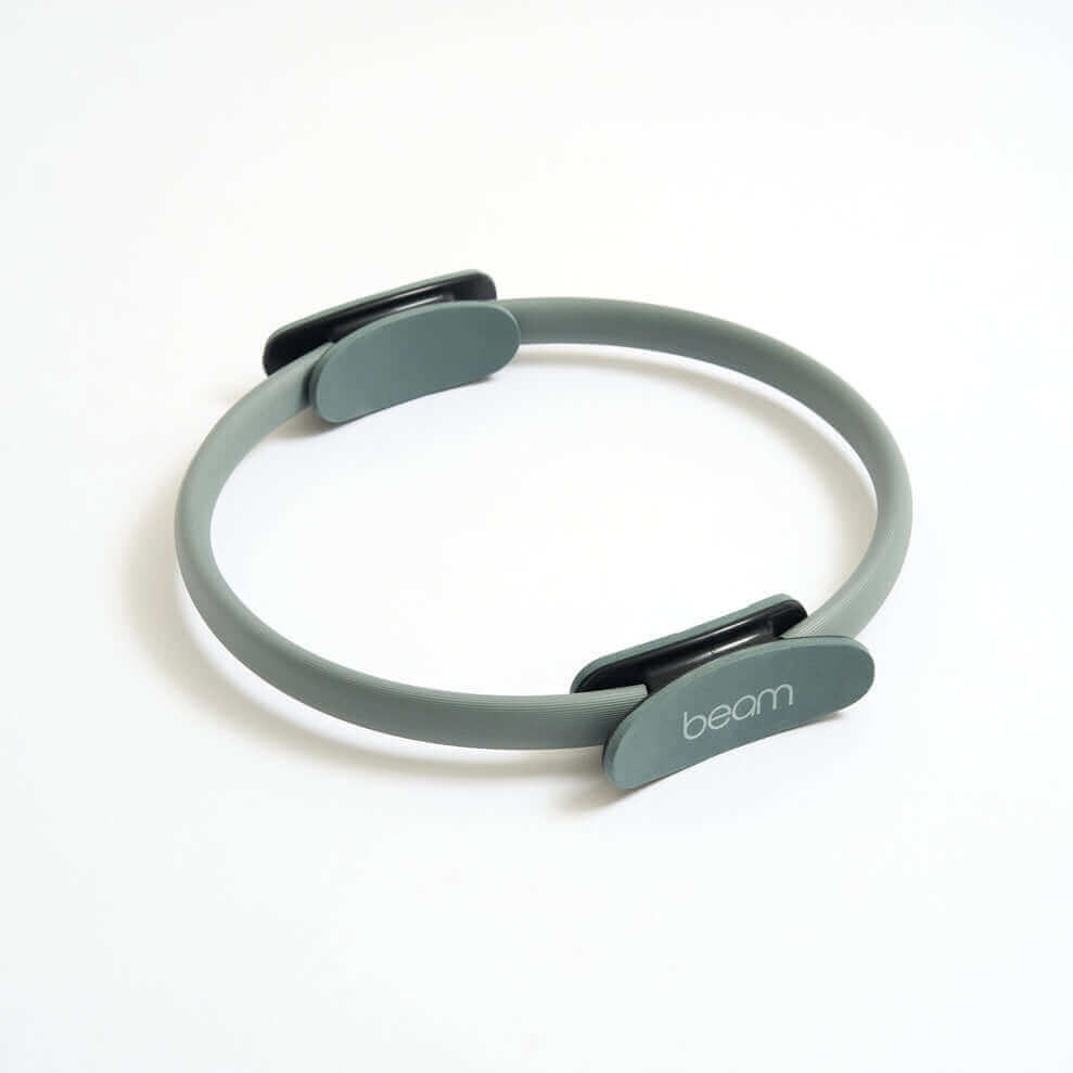 aro de pilates | beam magic ring | Blue Zone