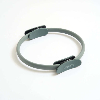 aro de pilates | beam magic ring | Blue Zone