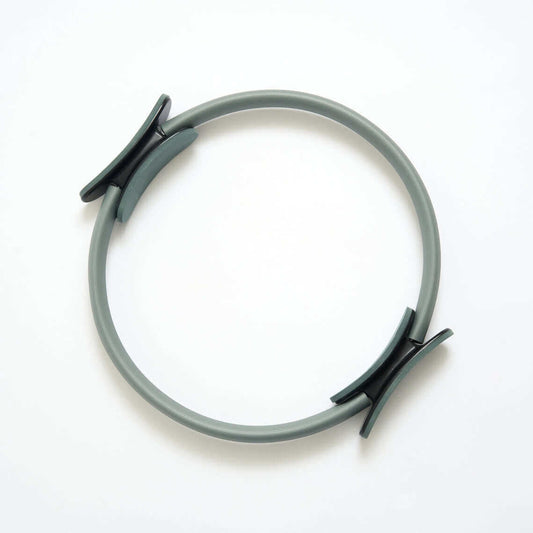 aro de pilates | beam magic ring | Blue Zone