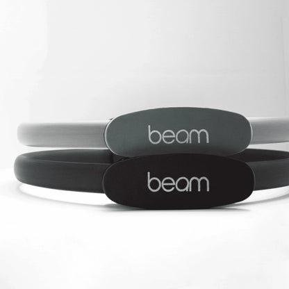 aro de pilates | beam magic ring | Blue Zone