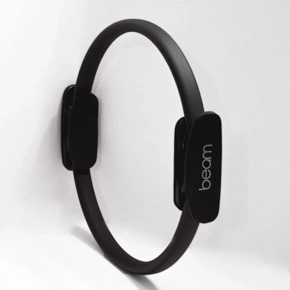 aro de pilates | beam magic ring | Blue Zone