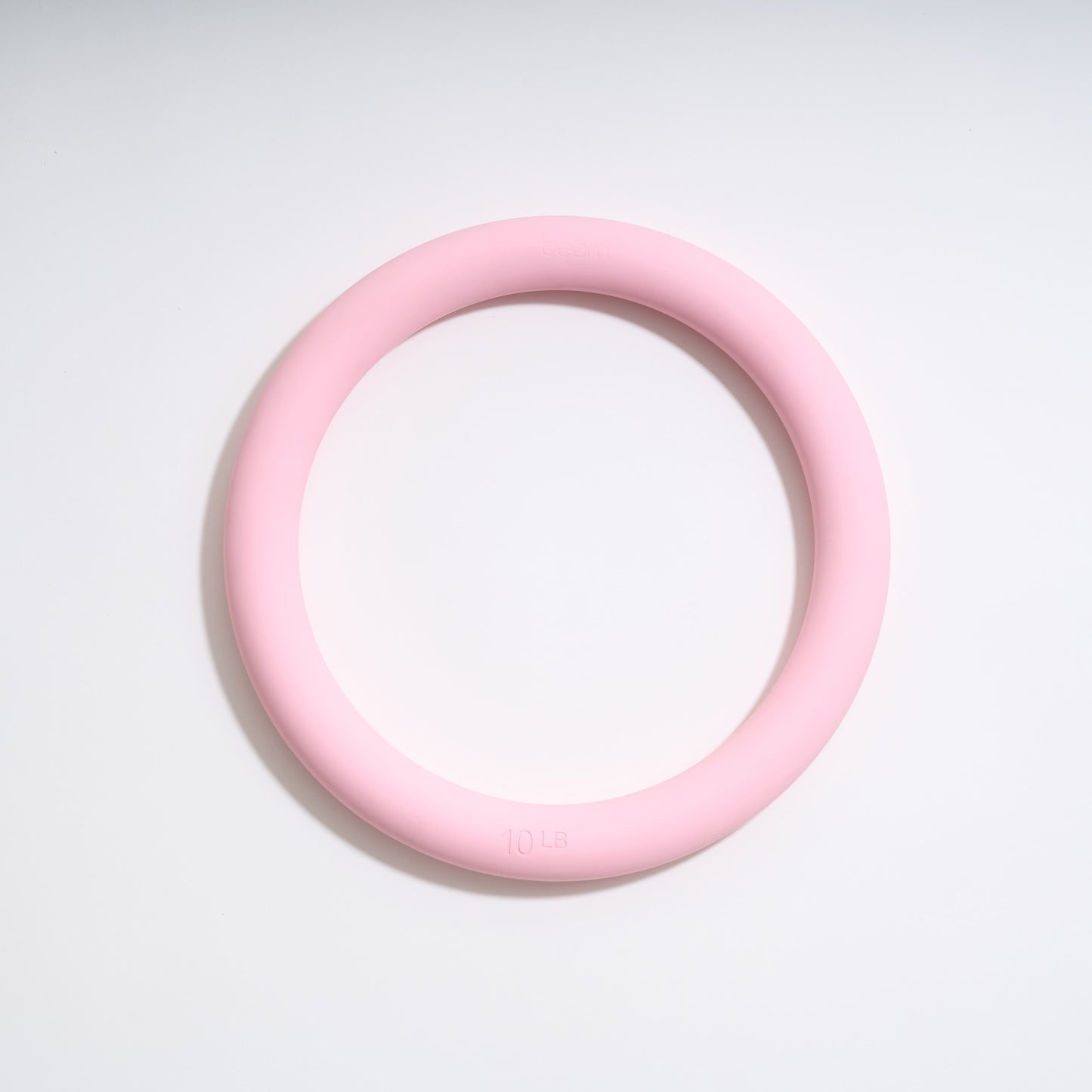 beam hoola 10lb | Blue Zone