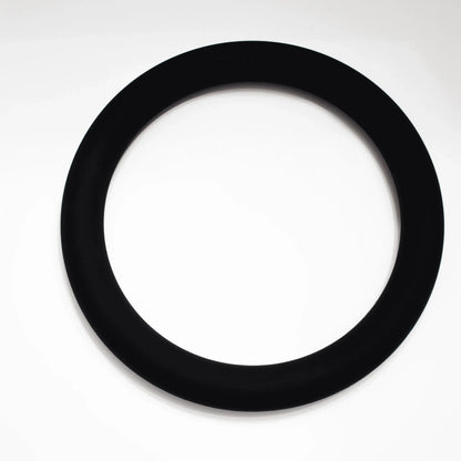 beam hoola 10lb | Blue Zone