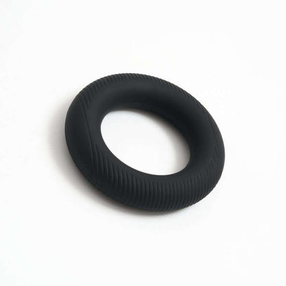 beam hoola 5lb | Blue Zone