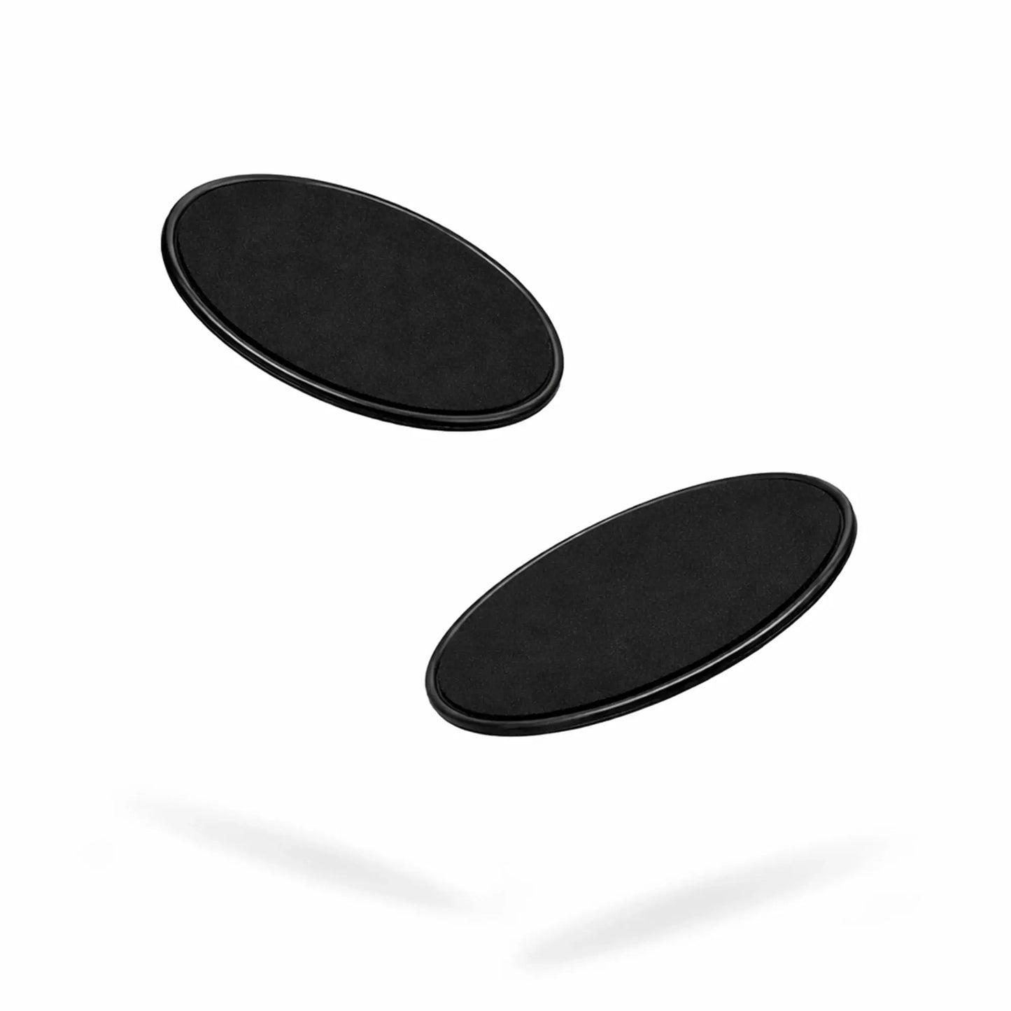 beam sliders | Blue Zone