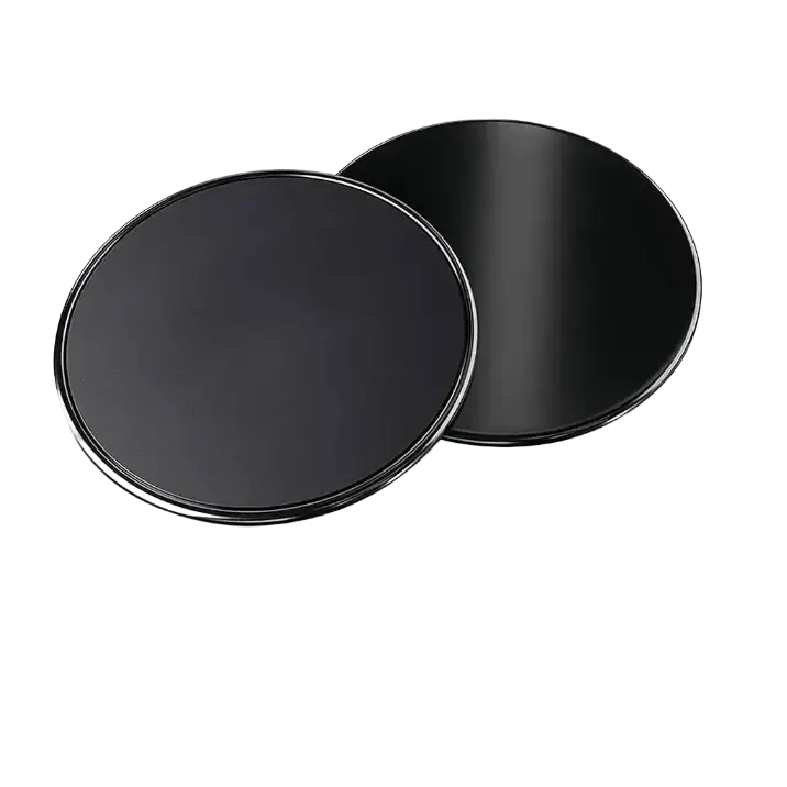 beam sliders | Blue Zone