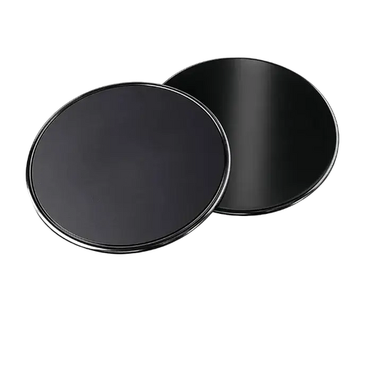 beam sliders | Blue Zone