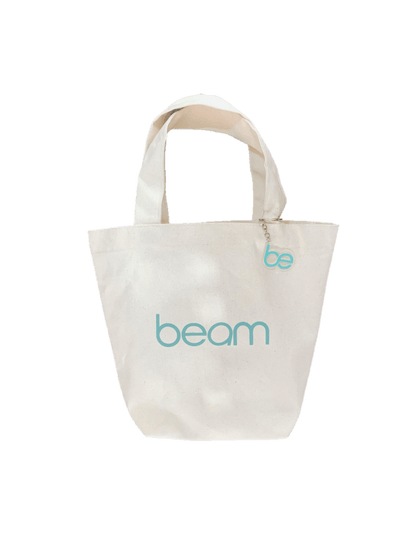 Beam Starter Kit 1 | Blue Zone