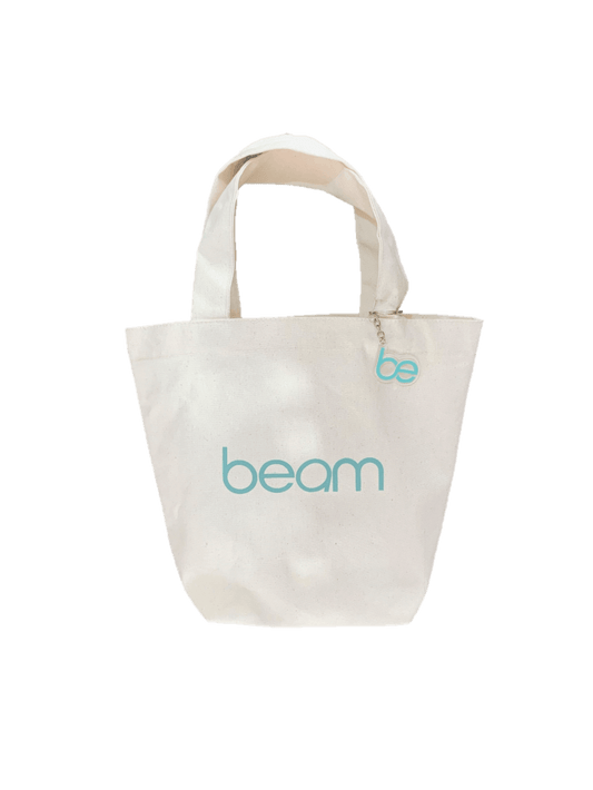 Beam Starter Kit 1 | Blue Zone