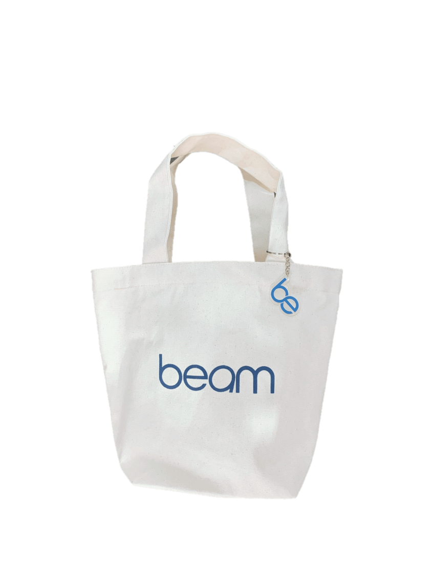 Beam Starter Kit 1 | Blue Zone