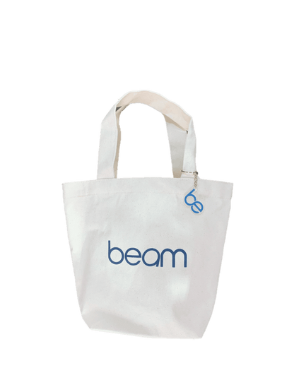 Beam Starter Kit 1 | Blue Zone