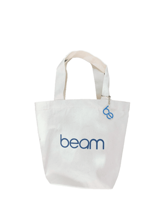 Beam Starter Kit 1 | Blue Zone