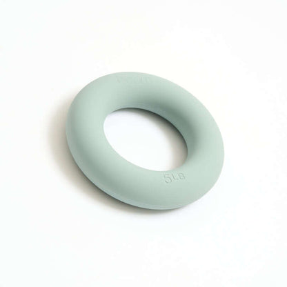 beam hoola 5lb | Blue Zone
