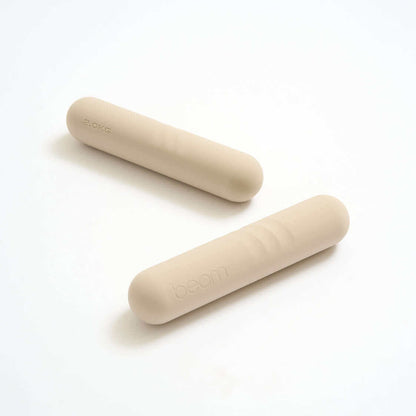 pesas | beam bullets 1 KG