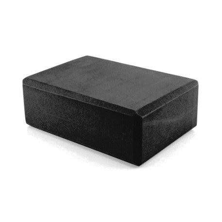 bloque de yoga | beam brick