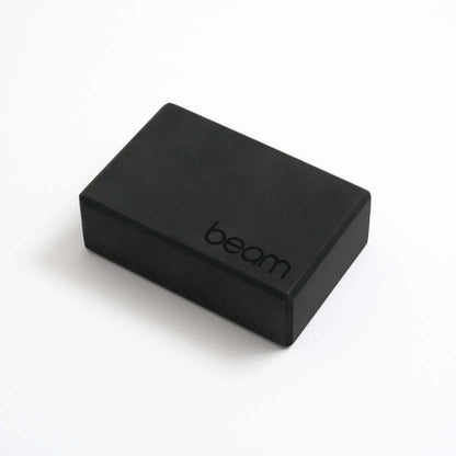 bloque de yoga | beam brick | Blue Zone