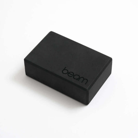 bloque de yoga | beam brick | Blue Zone