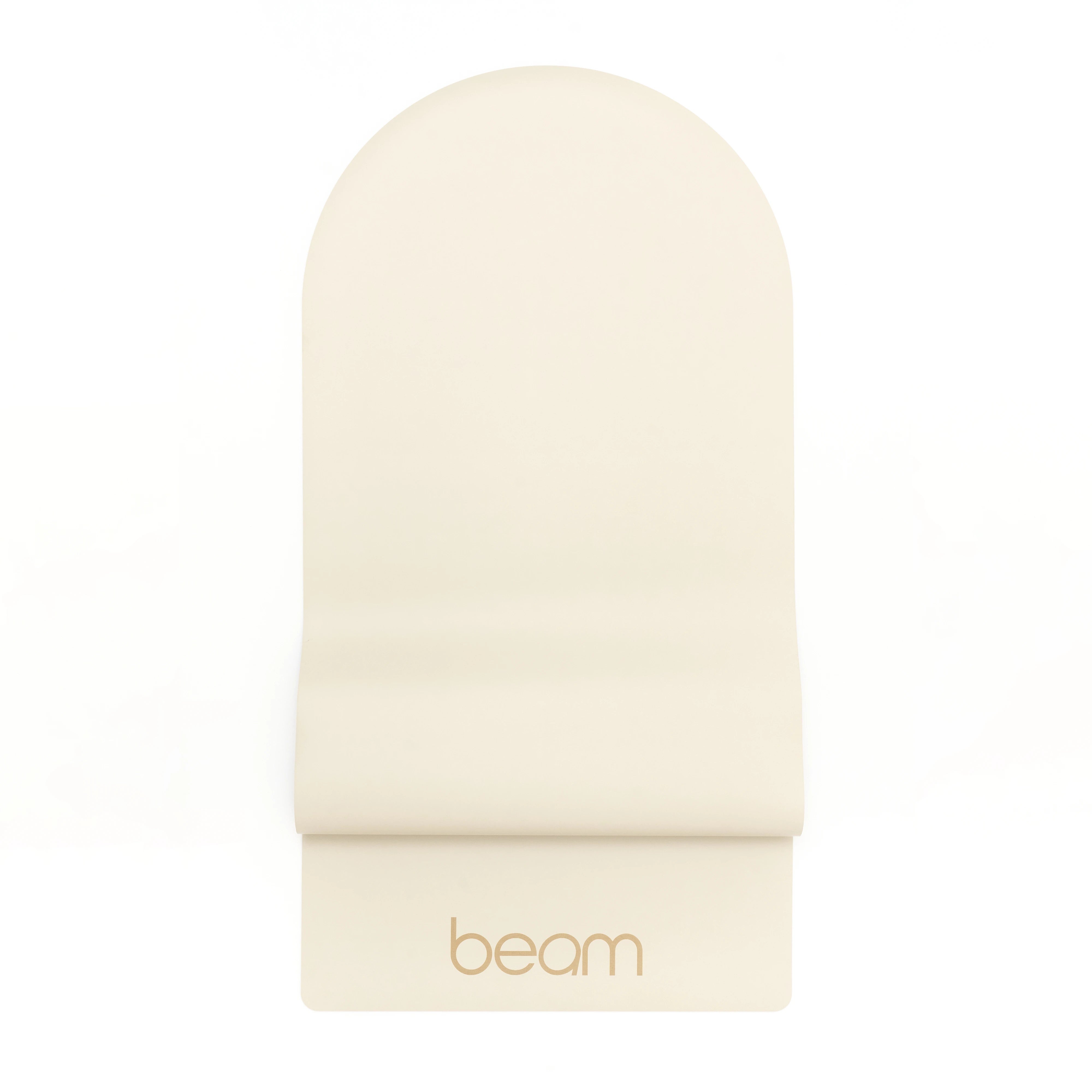 mat antideslizante | beam Yoga Mat