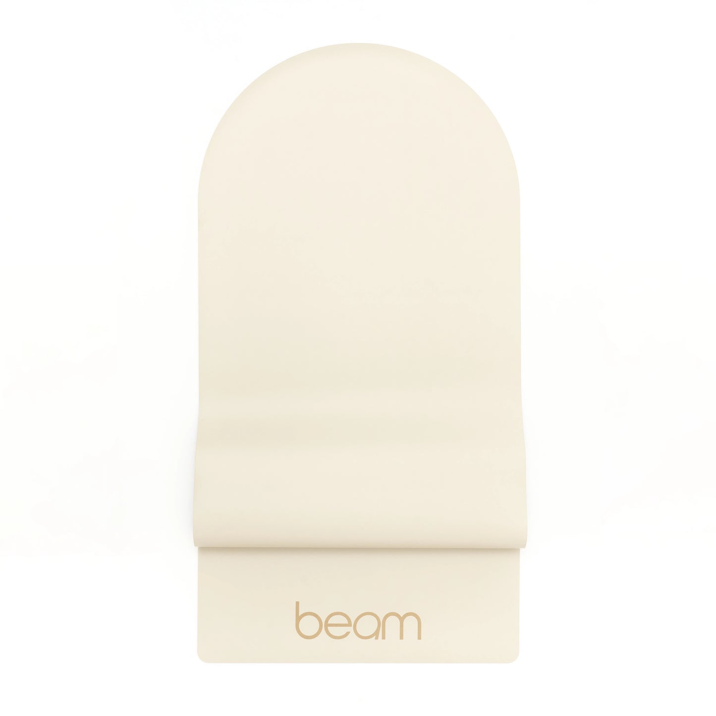 mat antideslizante | beam Yoga Mat