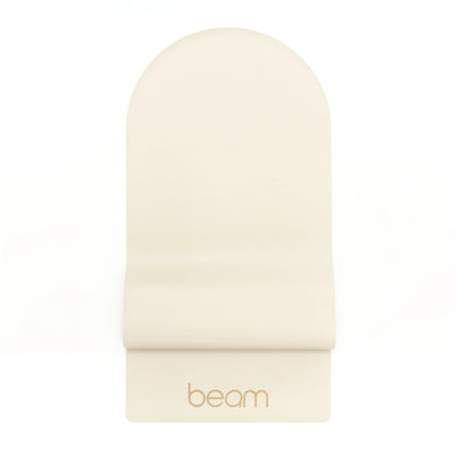 mat antideslizante | beam Yoga Mat
