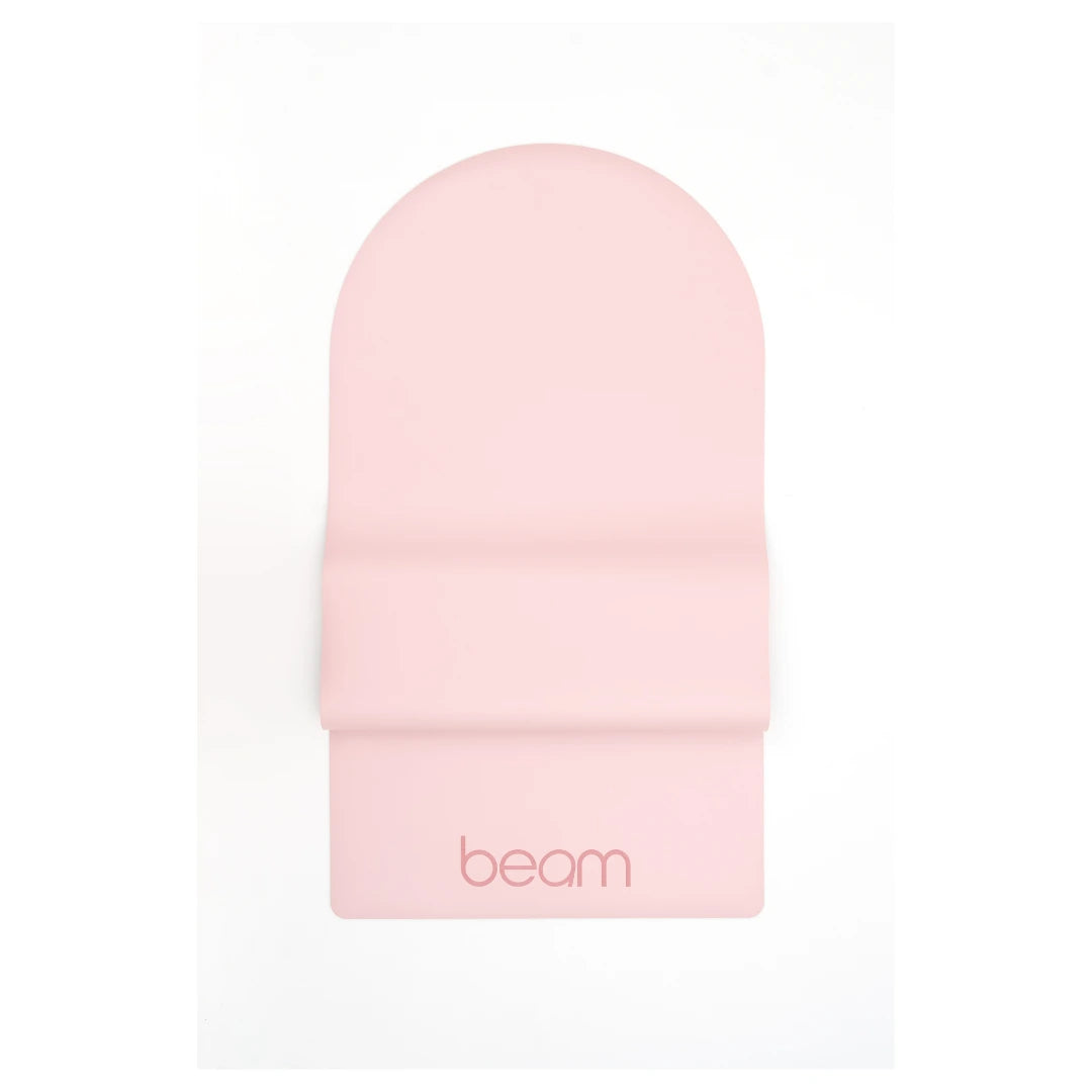 mat antideslizante | beam Yoga Mat