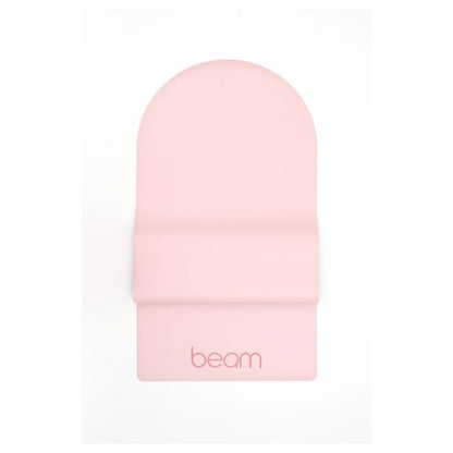 mat antideslizante | beam Yoga Mat