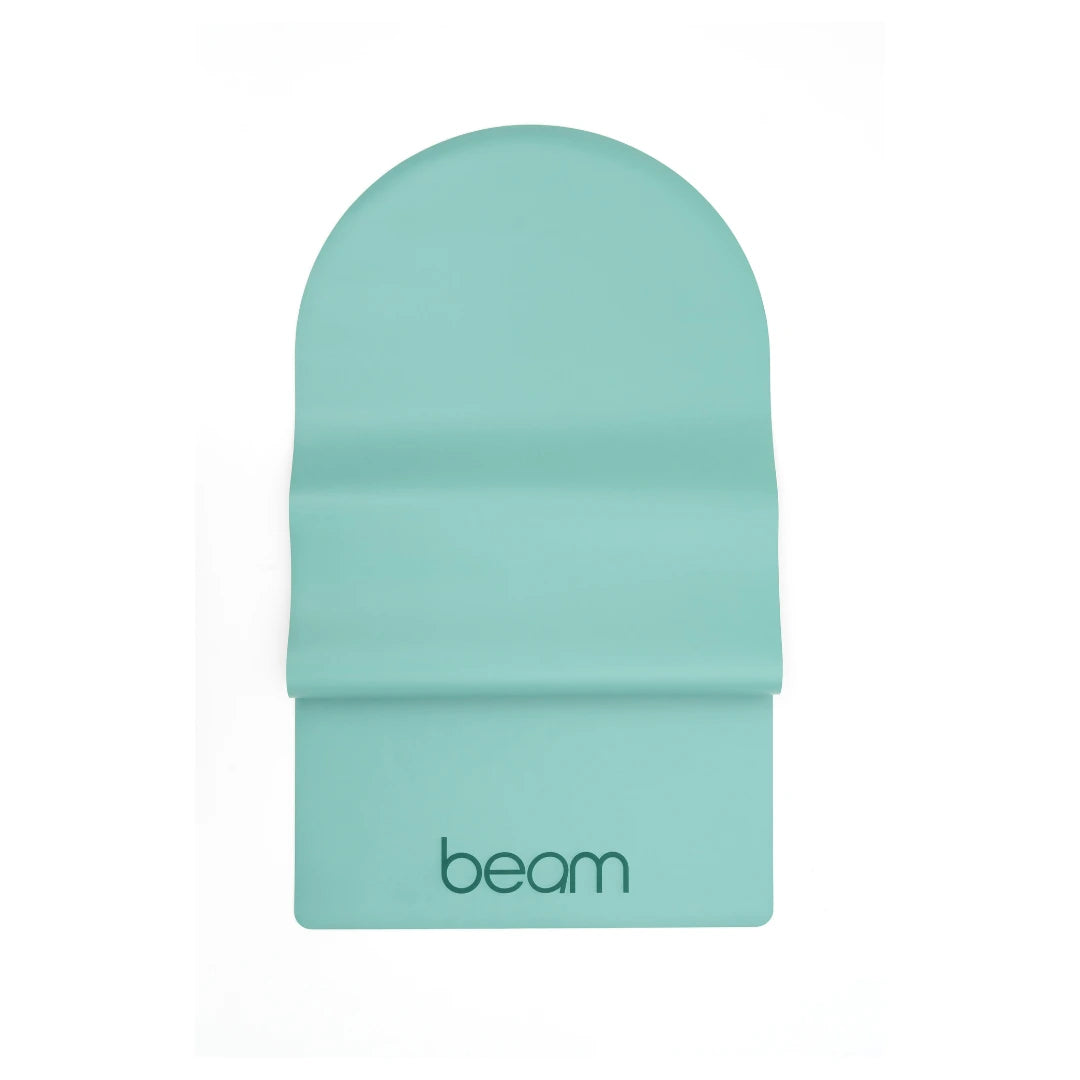 mat antideslizante | beam Yoga Mat
