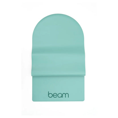 mat antideslizante | beam Yoga Mat