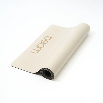 mat antideslizante | beam Yoga Mat