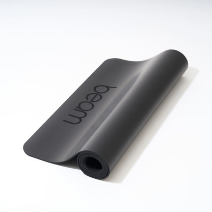 beam yoga mat antideslizante | Blue Zone