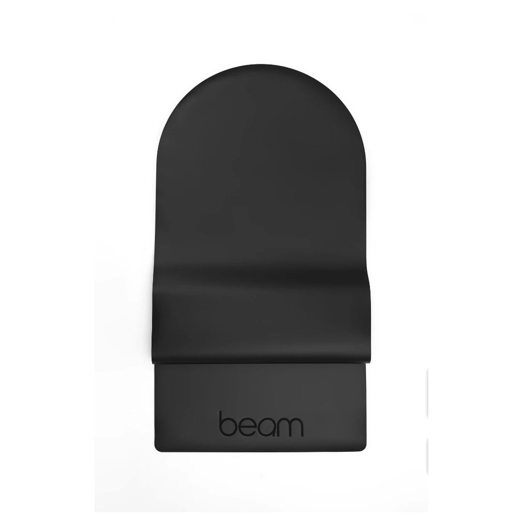 mat antideslizante | beam Yoga Mat