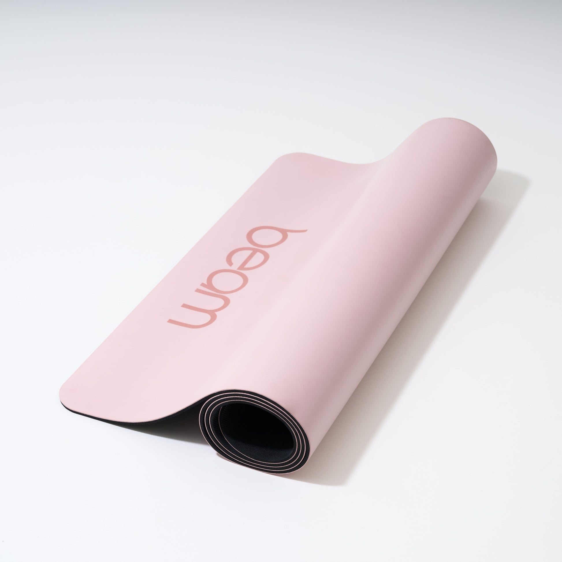 beam yoga mat antideslizante | Blue Zone