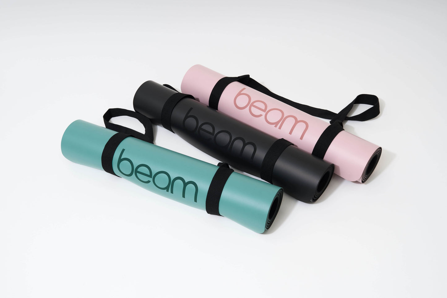 beam yoga mat antideslizante | Blue Zone