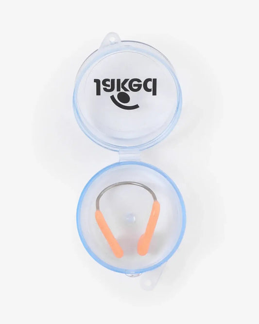 Clip Nasal para Natación Jaked