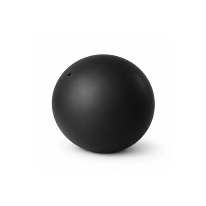pelota de pilates | beam balance ball 2.0 | Blue Zone