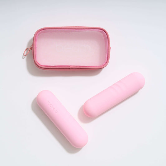 beam bullets 1kg/unidad | Blue Zone